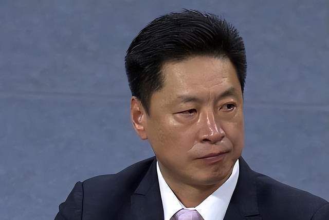 助理导演清新的告白